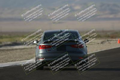 media/Mar-29-2025-Audi Club (Sat) [[a5426a125b]]/C group/turn 3/